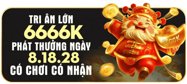 Chiến thắng nổ hũ